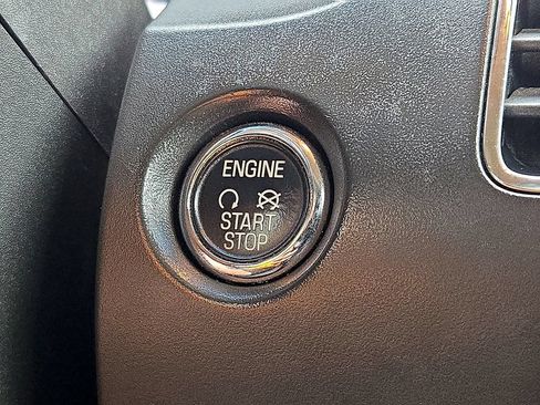 Used 2017 Ford Flex Limited AWD/4WD image 23