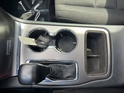 Used 2018 Jeep Grand Cherokee Laredo AWD/4WD image 12