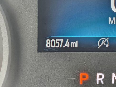 Used 2021 Ford F150 XL w/ Equipment Group 101A High image 23