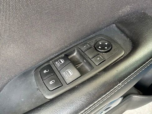 Used 2019 Dodge Challenger GT w/ Driver Convenience Group RWD image 25