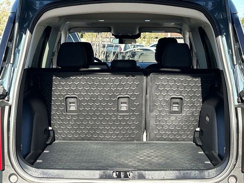 Used 2023 Ford Bronco Sport Big Bend w/ Convenience Package image 27