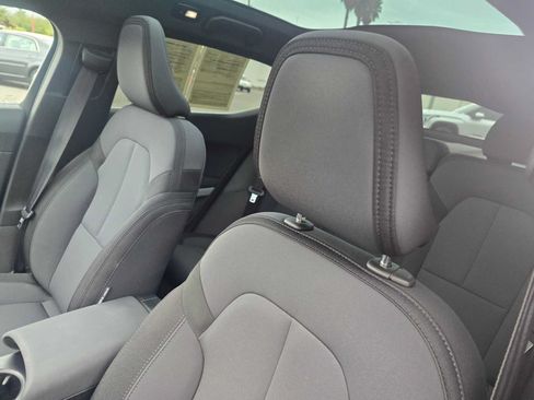 Used 2024 Polestar Polestar 2 AWD/4WD image 25