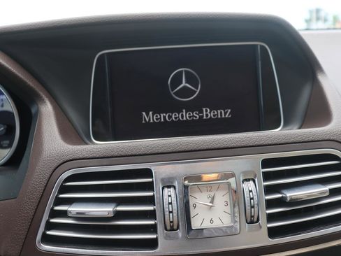 Used 2014 Mercedes-Benz E 350 Coupe image 39