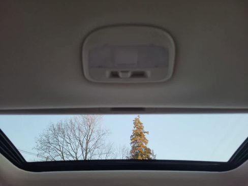 Certified 2023 Subaru Legacy Touring XT image 13