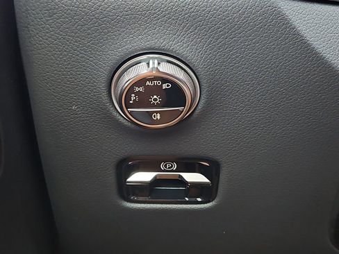 New 2026 Mercedes-Benz GLC 300 image 22