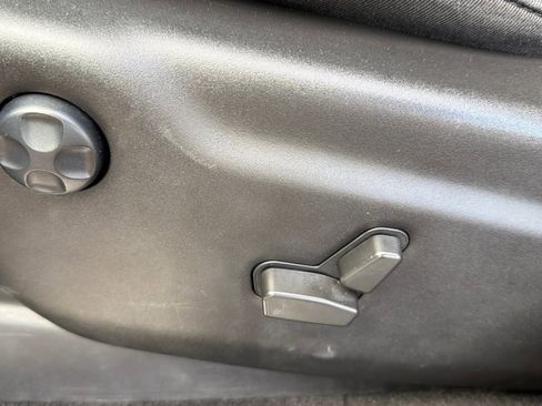 Used 2022 Dodge Durango GT image 19