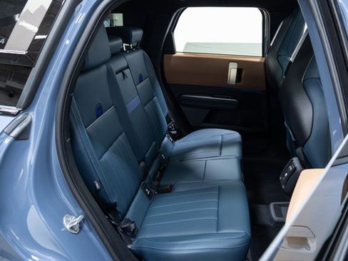 Used 2025 MINI Cooper Countryman S image 24