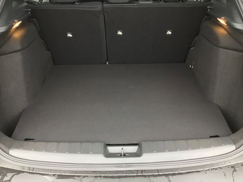 New 2026 Nissan Kicks SV w/ Cold Weather Package image 17