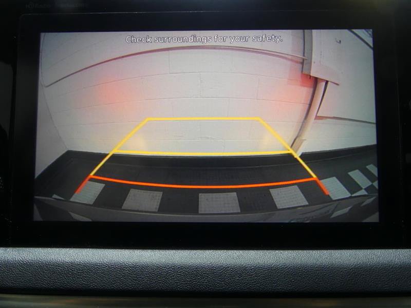 Used 2021 Hyundai Sonata SEL w/ Convenience Package FWD image 12