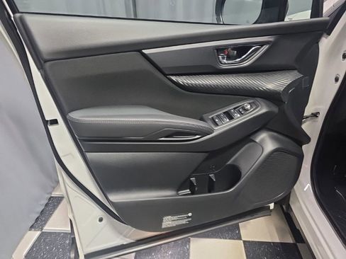 Certified 2024 Subaru Ascent Premium w/ Convenience Package image 16