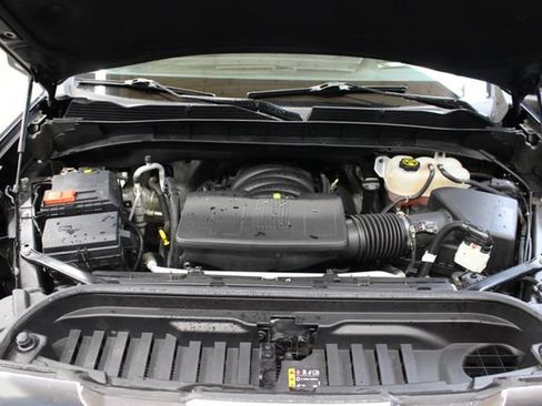 Used 2024 GMC Sierra 1500 AT4 w/ Technology Package AWD/4WD image 63