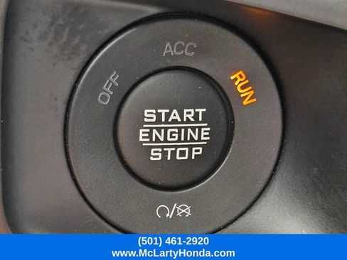 Used 2024 Jeep Wrangler Unlimited Rubicon AWD/4WD image 34