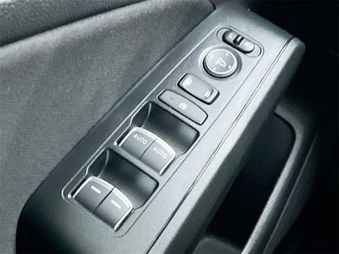 Used 2024 Honda Civic Sport image 17