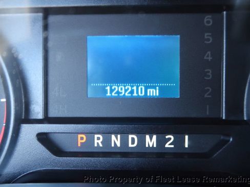Used 2019 Ford F250 XL w/ Power Equipment Group AWD/4WD image 27