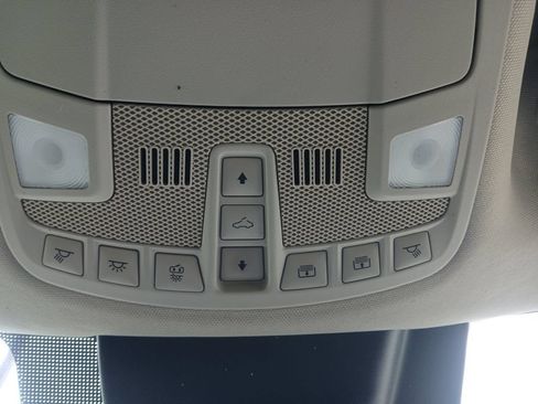 Used 2021 Ford Expedition Max XLT RWD image 20