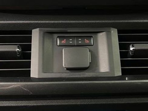 Used 2023 Ford F150 Tremor w/ Equipment Group 402A High image 50