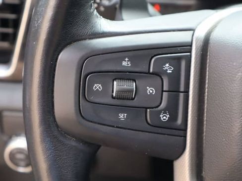 Used 2024 GMC Sierra 1500 Denali RWD image 13