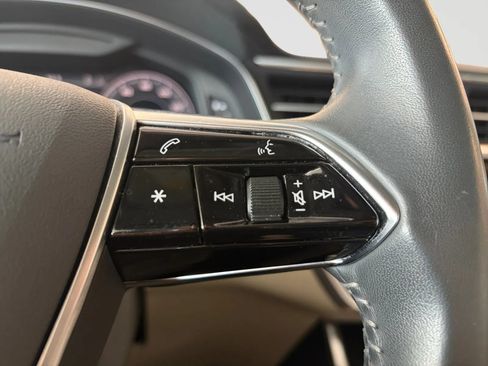 Used 2019 Audi A6 3.0T Premium Plus w/ Premium Plus Package AWD/4WD image 31