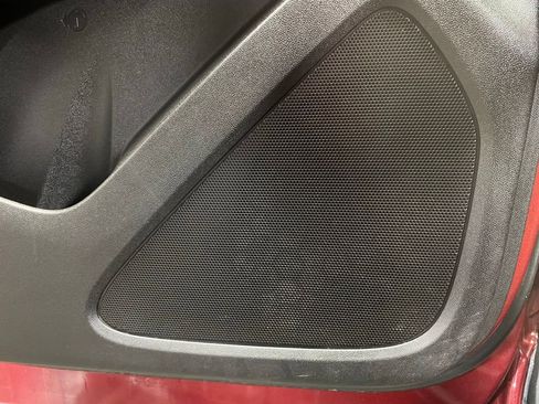 Used 2018 Chevrolet Equinox LT AWD/4WD image 14