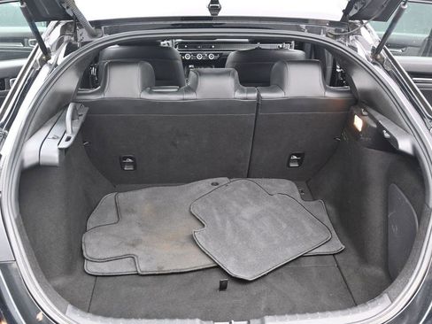 Used 2022 Honda Civic Sport Touring image 13