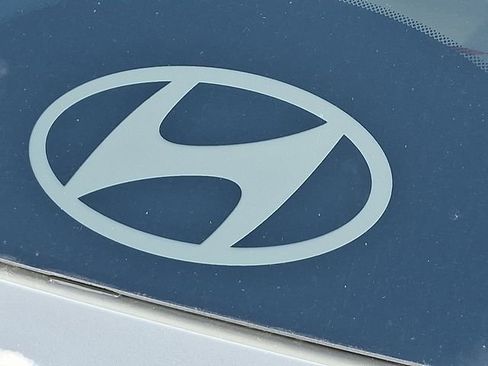 New 2026 Hyundai Tucson Limited AWD/4WD image 5
