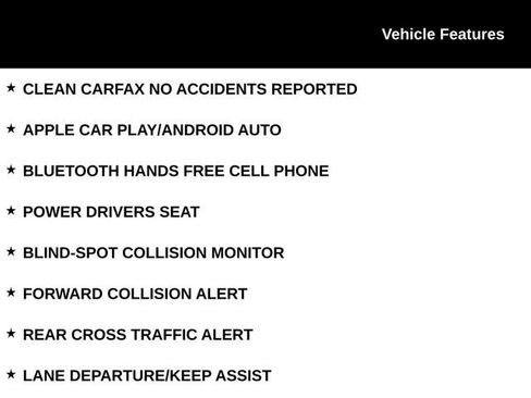 Used 2020 Chevrolet Equinox LT image 3