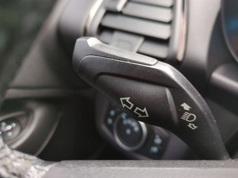 Used 2016 Ford Escape Titanium w/ Equipment Group 301A image 26