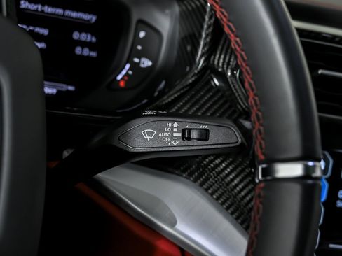 Used 2021 Lamborghini Urus AWD/4WD image 33