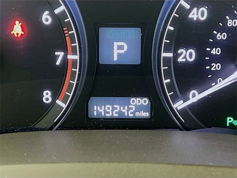 Used 2013 Lexus RX 350 AWD image 14