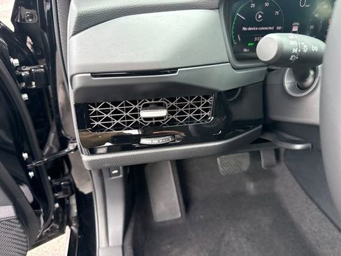 Used 2025 Honda Accord EX-L image 16