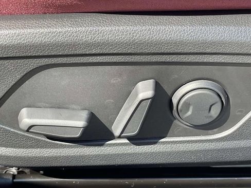 New 2026 Kia K5 GT-Line w/ GT-Line Red Interior Package image 25