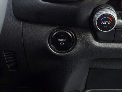 Certified 2025 MAZDA CX-50 AWD 2.5 Hybrid w/ Weather Package image 20