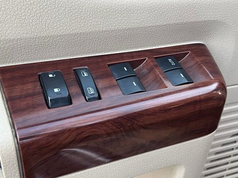 Used 2008 Ford F350 Lariat image 34