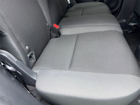 Used 2022 Honda HR-V Sport image 45