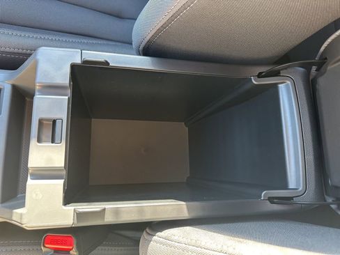 New 2026 Subaru Crosstrek 2.0i Premium image 19