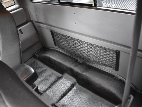 Used 2009 Ford Ranger FX4 image 18