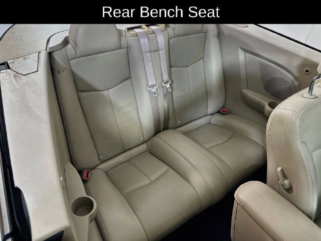Used 2014 Chrysler 200 Limited FWD image 22