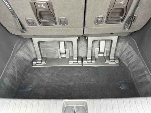 Used 2024 Kia Carnival SX Prestige FWD image 41