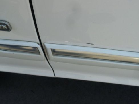 Used 2006 Mercury Grand Marquis LS image 47