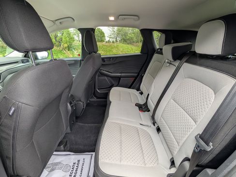 Used 2023 Ford Escape Active w/ Tech Pack #1 image 29