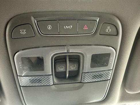 Used 2020 Kia Telluride SX AWD/4WD image 35