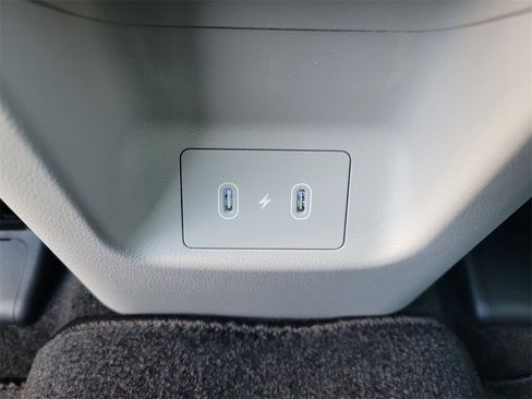 New 2026 Hyundai Tucson Limited image 16