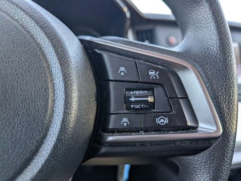 Used 2021 Subaru Outback 2.5i image 14