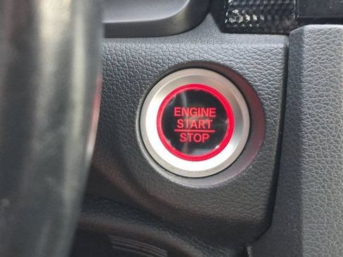 Used 2021 Honda Civic Sport image 23