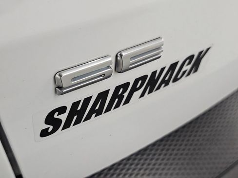 Used 2020 Ford Escape SE FWD image 28