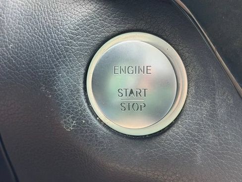 Used 2016 Mercedes-Benz GLE 350 image 21