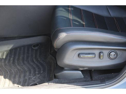 Used 2024 Honda CR-V Sport-L image 14