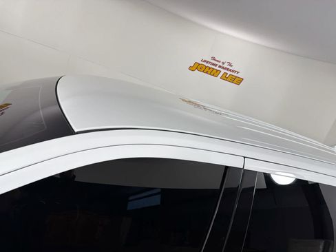 Used 2020 Dodge Durango SXT image 13