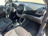 Used 2022 Chevrolet Spark LT image 3