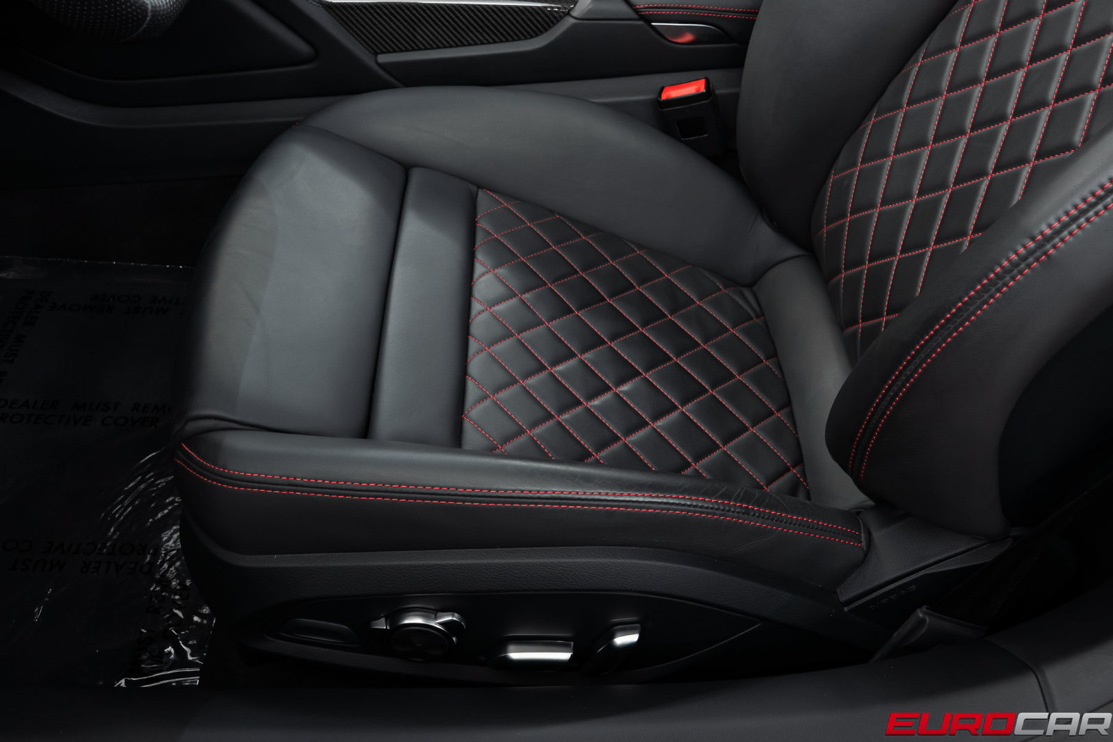 Used 2023 Audi R8 V10 performance AWD/4WD image 56